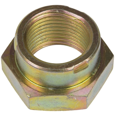 DORMAN - 615-095 - Spindle Nut pa1