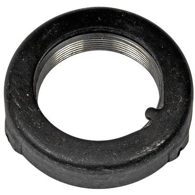 DORMAN - 615-133 - Spindle Nut pa1