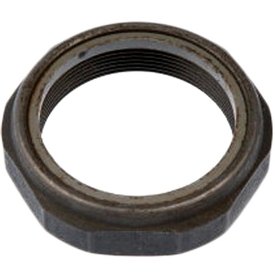 DORMAN - 615-139 - Spindle Nut pa1