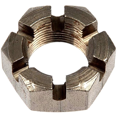 DORMAN - 615-148 - Spindle Nut pa1