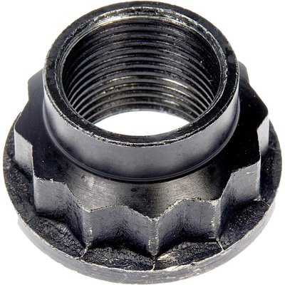 DORMAN - 615-224 - Spindle Nut pa3