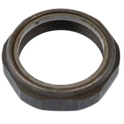 DORMAN - 81035 - Spindle Nut pa1