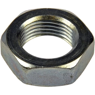 DORMAN/AUTOGRADE - 615-072.1 - Wheel Axle Spindle Nut pa3