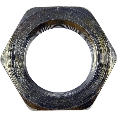 DORMAN/AUTOGRADE - 615-072.1 - Wheel Axle Spindle Nut pa4