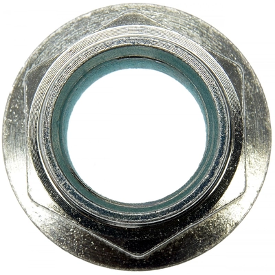 DORMAN/AUTOGRADE - 615-823 - Spindle Nut pa2