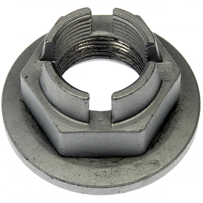 DORMAN/AUTOGRADE - 615-827 - Spindle Nut pa1