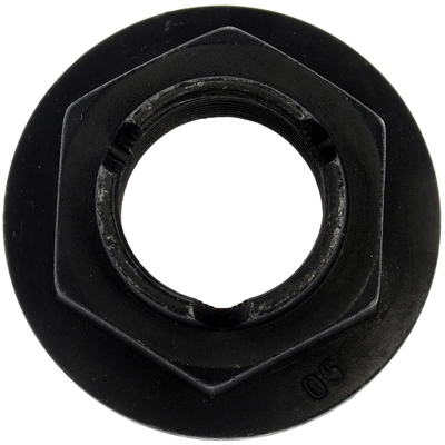 DORMAN/AUTOGRADE - 615-977.1 - Spindle Nut pa2