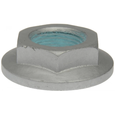 DORMAN/AUTOGRADE - 615-993 - Spindle Nut pa1