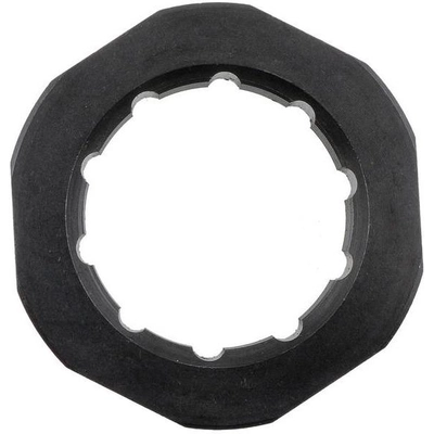 Wheel Axle Spindle Nut by DORMAN/HELP - 13984 pa6