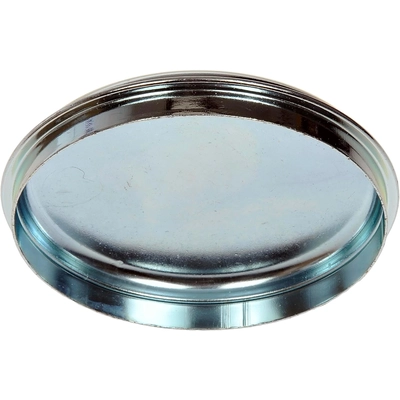 DORMAN - 13920 - Wheel Bearing Dust Cap pa2