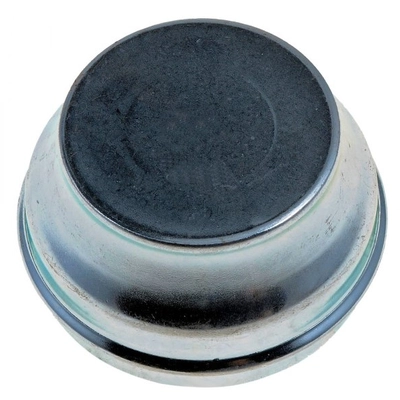 DORMAN - 13974 - Wheel Bearing Dust Cap pa1