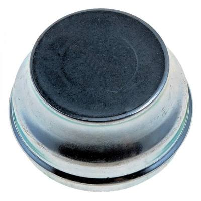 DORMAN - 13974 - Wheel Bearing Dust Cap pa2