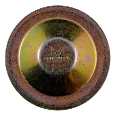 DORMAN - 13990 - Wheel Bearing Dust Cap pa2