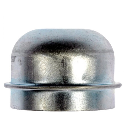 DORMAN - 13996 - Wheel Bearing Dust Cap pa1