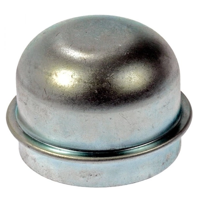 DORMAN - 13996 - Wheel Bearing Dust Cap pa2