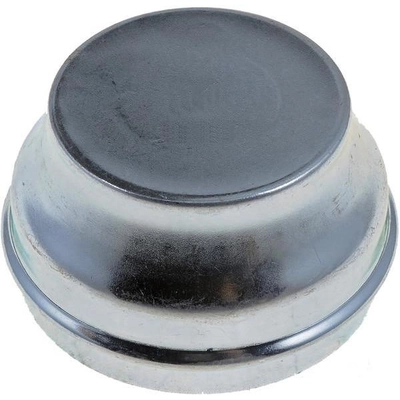 Wheel Bearing Dust Cap by DORMAN/AUTOGRADE - 618-504 pa4