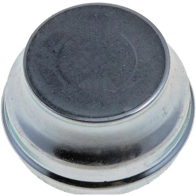 Wheel Bearing Dust Cap by DORMAN/AUTOGRADE - 618-504 pa5