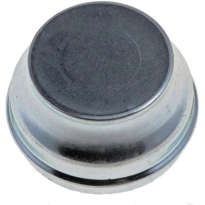 DORMAN/HELP - 13974 - Wheel Bearing Dust Cap pa5