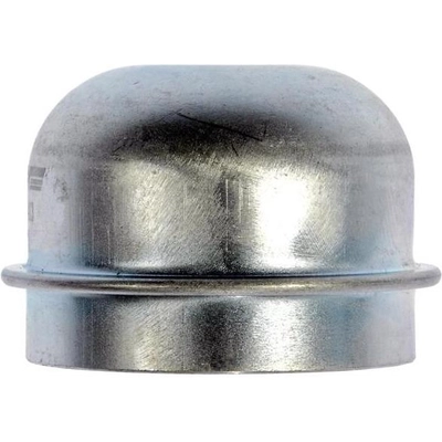 DORMAN/HELP - 13996 - Wheel Bearing Dust Cap pa4