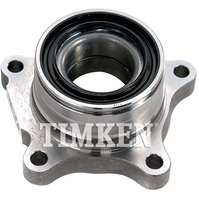 Wheel Bearing Module by TIMKEN - BM500015 pa7