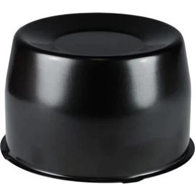 Wheel Cap by CECO - EX84B pa2