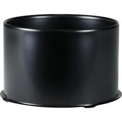 Wheel Cap by CECO - EX89B pa2