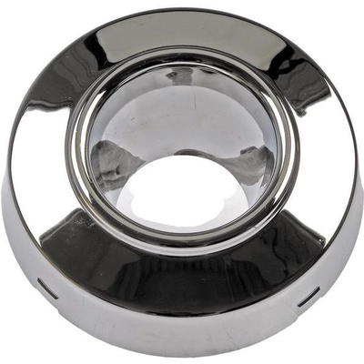 Wheel Cap by DORMAN (OE SOLUTIONS) - 909-054 pa1