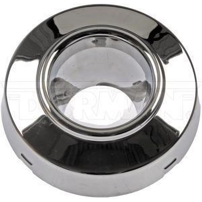 Wheel Cap by DORMAN (OE SOLUTIONS) - 909-054 pa3