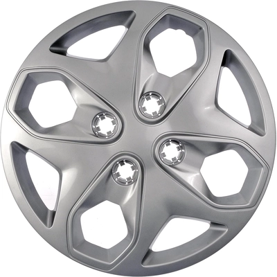 DORMAN - 910-107 - Wheel Cover pa1