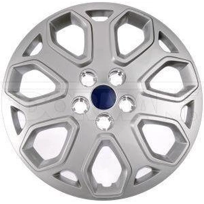 Wheel Cover by DORMAN/AUTOGRADE - 910-108 pa1