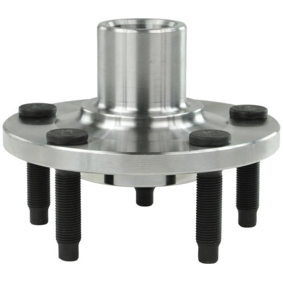 MEVOTECH - H518517 - Wheel Hub Repair Kit pa13