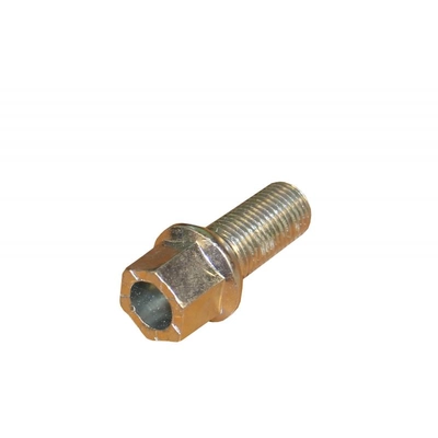 CRP/REIN - HWB0011 - Wheel Lug Bolt pa1