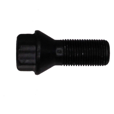 CRP/REIN - HWB0031 - Wheel Lug Bolt pa6