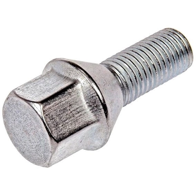 DORMAN - 610-367.1 - Wheel Lug Bolt pa1