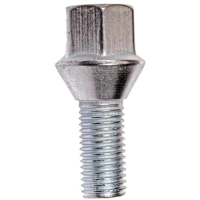 DORMAN - 610-367.1 - Wheel Lug Bolt pa2