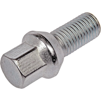 DORMAN - 610-406 - Wheel Lug Bolt (Pack of 10) pa1