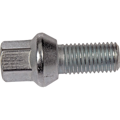 DORMAN - 610-406 - Wheel Lug Bolt (Pack of 10) pa2