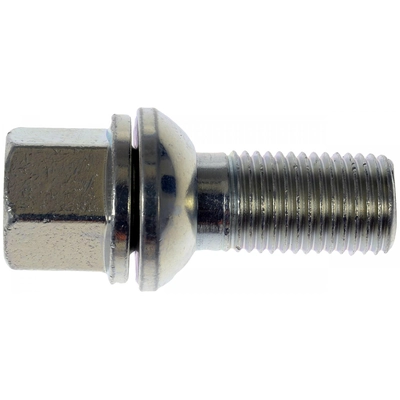 DORMAN - 610-467 - Wheel Lug Bolt pa2