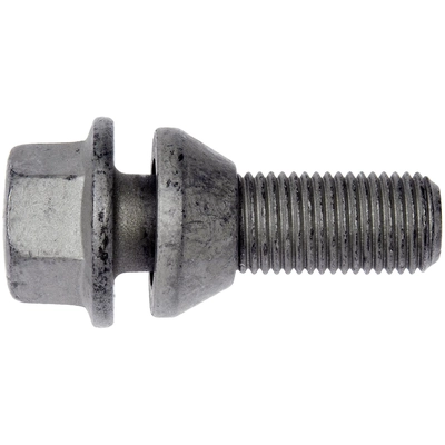 Wheel Lug Bolt by DORMAN - 610-575.1 pa1