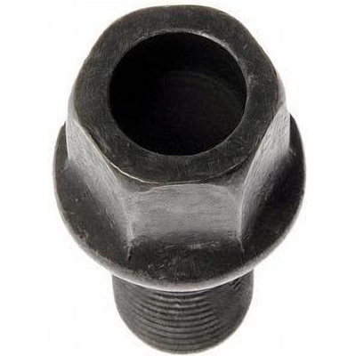 DORMAN/AUTOGRADE - 610-318 - Wheel Lug Bolt pa14