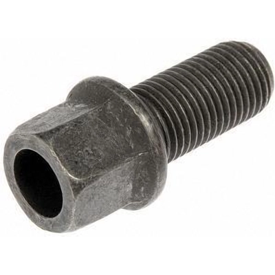 DORMAN/AUTOGRADE - 610-318 - Wheel Lug Bolt pa17