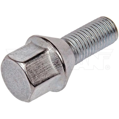 Wheel Lug Bolt (Pack of 50) by DORMAN/AUTOGRADE - 610-367.1 pa2