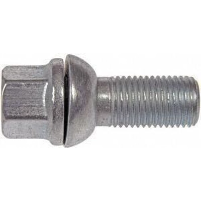 Wheel Lug Bolt by DORMAN/AUTOGRADE - 610-467 pa3