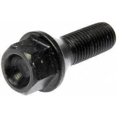 Wheel Lug Bolt by DORMAN/AUTOGRADE - 610-574.1 pa2