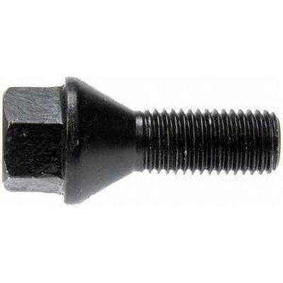 Wheel Lug Bolt by DORMAN/AUTOGRADE - 610-574 pa1