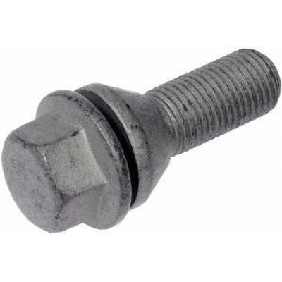 Wheel Lug Bolt by DORMAN/AUTOGRADE - 610-575 pa10