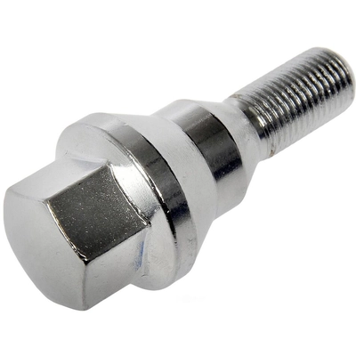 DORMAN/AUTOGRADE - 611-006.1 - Wheel Lug Stud pa1