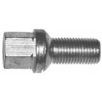 Wheel Lug Bolt (Pack of 10) by H PAULIN - 561-133 pa2