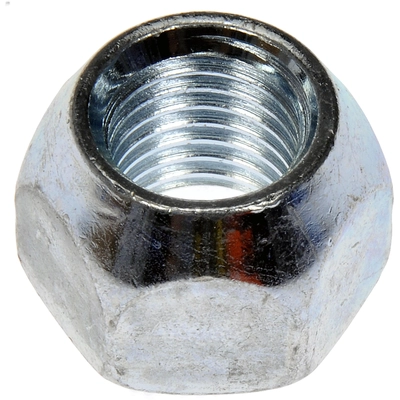 DORMAN - 611-062.1 - Wheel Nut pa2