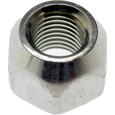 DORMAN - 611-066BP - Wheel Lug Nut (Pack of 200) pa1